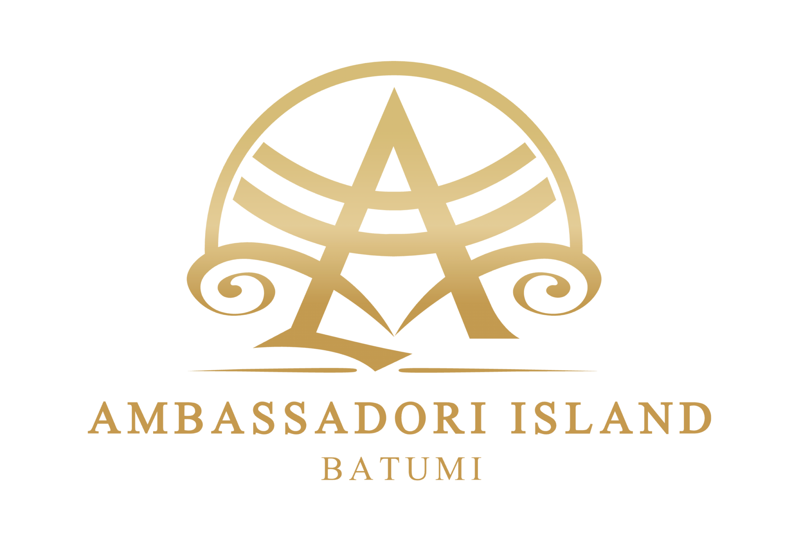 RADIANT - NEW LOGO.pdf