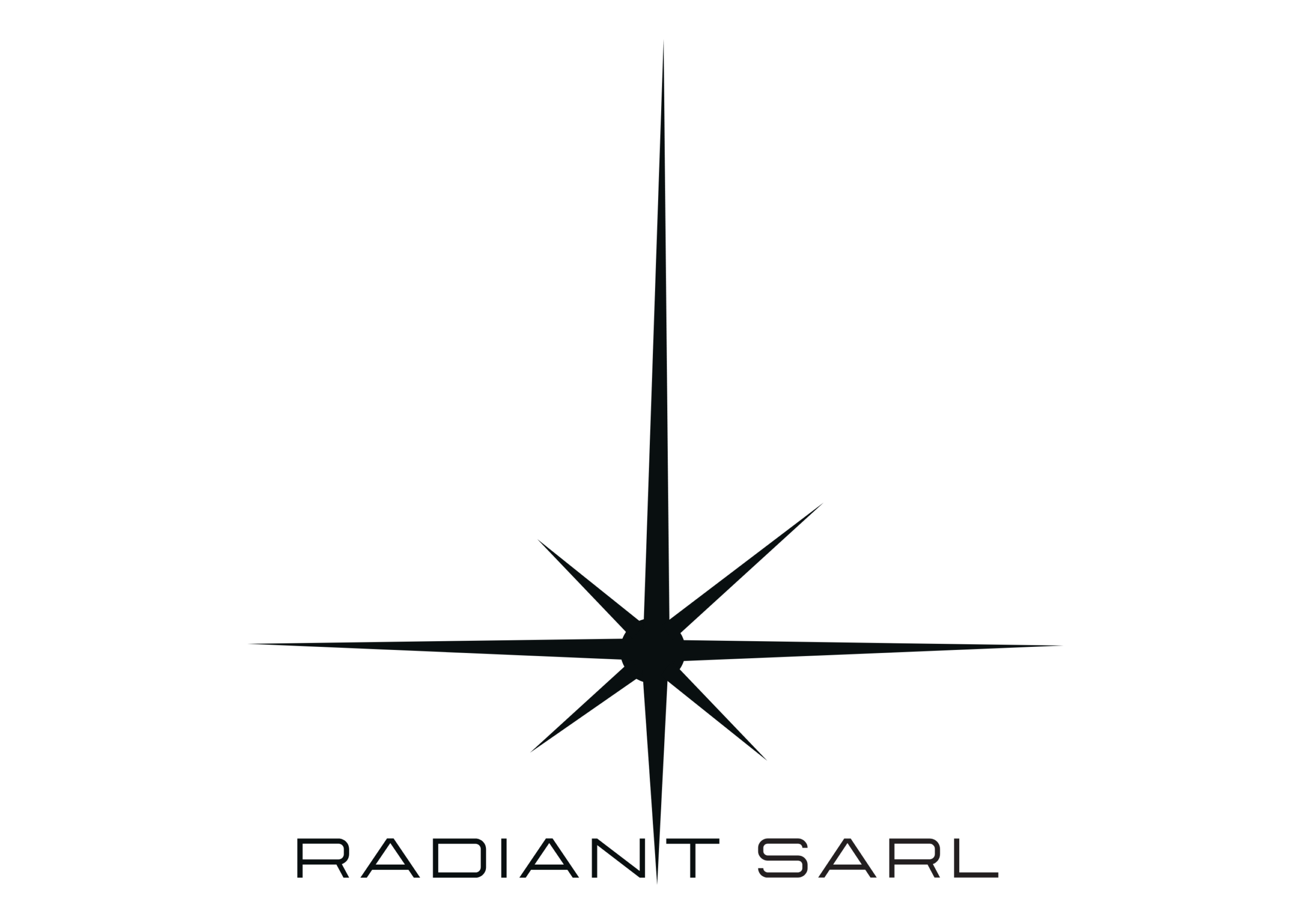 RADIANT - NEW LOGO.pdf